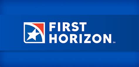 If you experience any difficulties logging in or have any questions, please contact treasury client services at 1.888.623.2633 x 2215. First Horizon Mobile Banking - Apps on Google Play