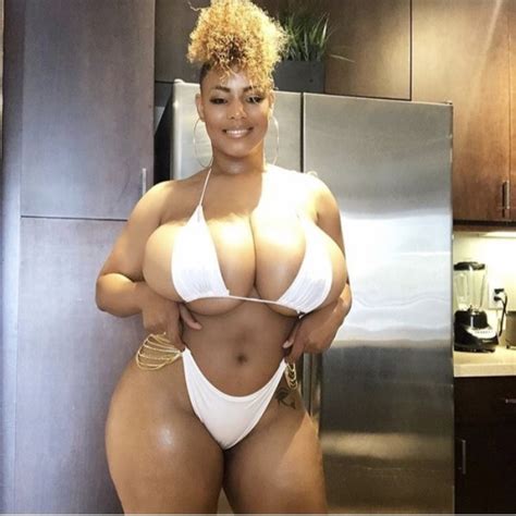 Maybe you would like to learn more about one of these? This Broad Is STACKED | Page 12 | Sports, Hip Hop & Piff ...