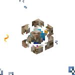 Share the best gifs now >>>. Aquisator - Das offizielle Minecraft Wiki