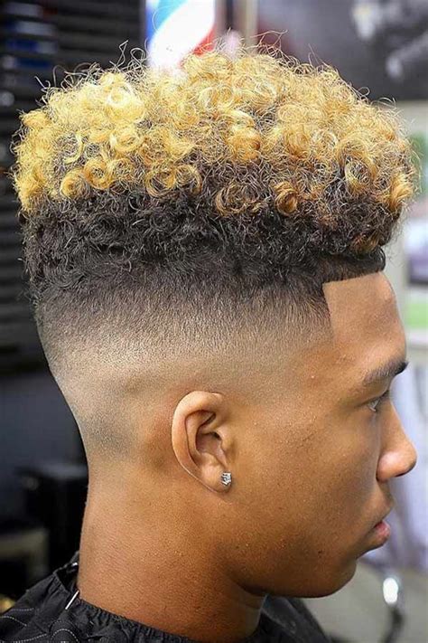 » buzz cut lengths » haircut numbers and hair clipper sizes » top 10 professional hair color brands » best hairstyles for older women » 30 inspiring curtain bangs you can't miss » 75 cutest hairstyles for teenage girls » 45 pixie cuts for women with thin hair 2021 » 75 blissful mother of the groom hairstyles » bob cuts for thick hair » 61 top hairstyles for black women Pin on Mens Haircuts