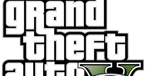 Además el título de rockstar incluye un potente modo multijugador llamado gta online, un juego de mundo abierto dinámico y persistente para 16 jugadores (30 en. Jugar GTA 5 | Games, Tetris