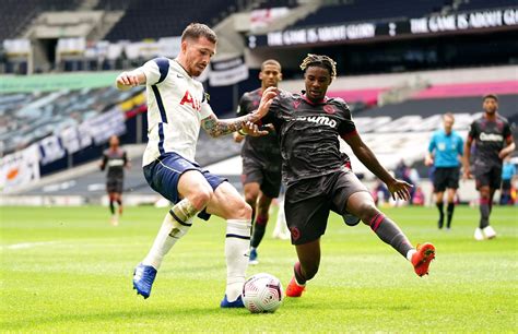 Omar richards's height is 171 cm. Playing The Long Game At Reading Football Club - The ...