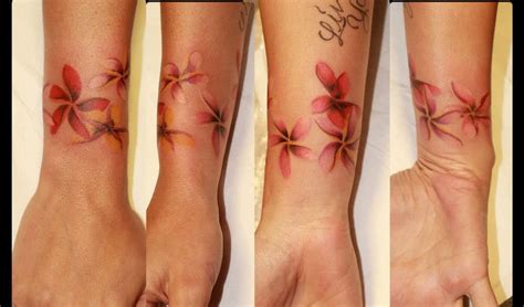 Check spelling or type a new query. flowers tattoo | Hibiscus tattoo, Tattoos, Plumeria tattoo