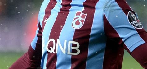 Jun 08, 2021 · trabzonspor 'da transfer bombaları patlamaya devam ediyor. Trabzonspor Caleb Ekuban ile görüşmelere başladı - A Haber ...