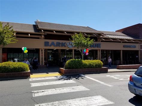 Cece found her very special home with a family that has a special place in their hearts for seniors. Bark Avenue Pet Supplies - El Dorado Hills, CA - Pet Supplies