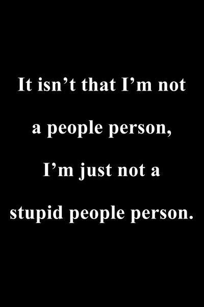 Love quotes 83.5k life quotes 65k inspirational quotes 63k humor quotes 39k philosophy quotes 25.5k god quotes 23k inspirational quotes quotes 22k truth quotes 21k wisdom quotes 20k poetry quotes 18.5k romance quotes 18k Quotes About Arrogance And Stupidity. QuotesGram