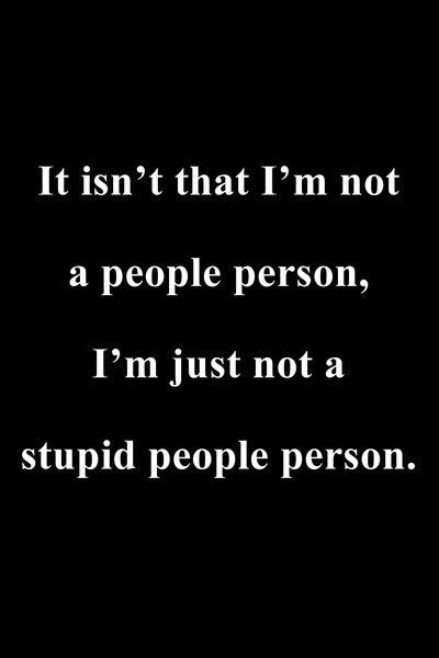 Stupidity isn't punishable by death. Quotes About Arrogance And Stupidity. QuotesGram