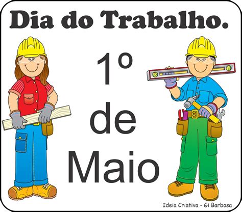 Quais os países onde as pessoas trabalham mais horas? BIOGRAFIAS E COISAS .COM: Dia do Trabalhador(Dia Do Trabalho)