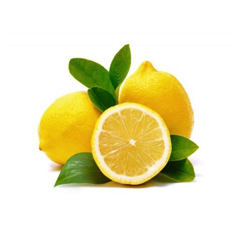 Citron is native to north east india bordering myanmar. Délices de Sicile - Citron femminello de Siracuse