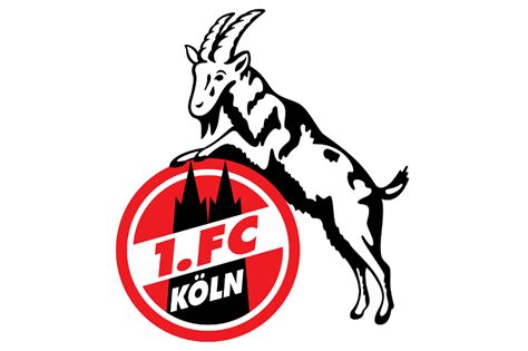 Fc köln durch einen treffer in der nachspielzeit. Traditionsmannschaft zu Gast: VfL Bienrode tritt gegen 1 ...