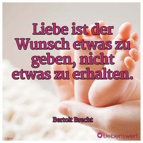 Schöne gedichte zur hochzeit mit dem gewissen etwas finden sie bei uns in den unterschiedlichsten variationen sowie im rahmen einer riesengroßen. Die schönsten Sprüche über Liebe | Zitate, Sprüche, Liebe ...