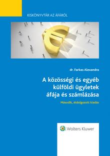 €* 12.02.1999 in budapest, ungarn. MeRSZ - Akadémiai Kiadó