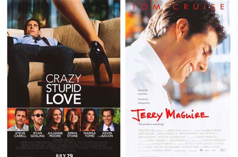 Romantic movies were practically made for valentine's day 2021, since they're both a distraction from the present and a throwback to when, you know, people could actually do things. Reel-Love-13-of-the-Best-Romance-Movies-to-Watch-on ...