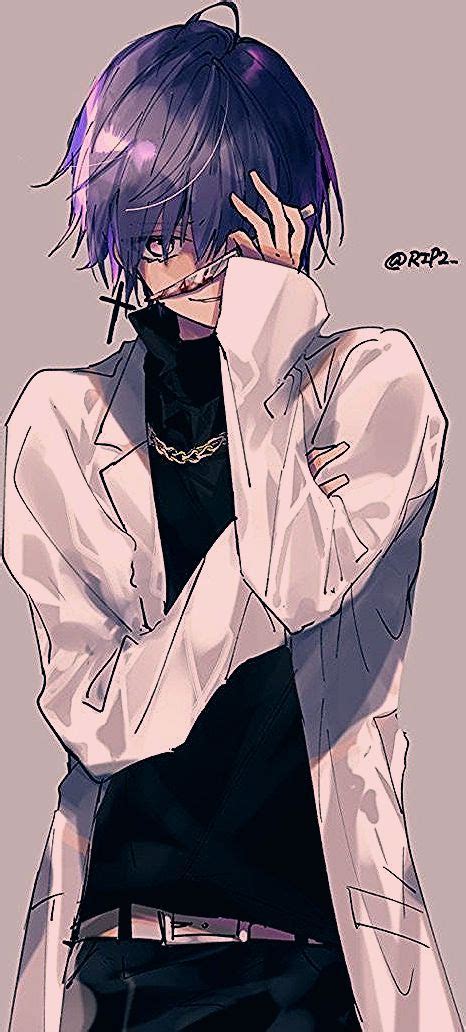 See more ideas about anime, wolf boy anime, anime wolf. Wolf Anime Boy Sad - Sad Anime Wolves Warning Very Sad Youtube / Their high demands have led to ...