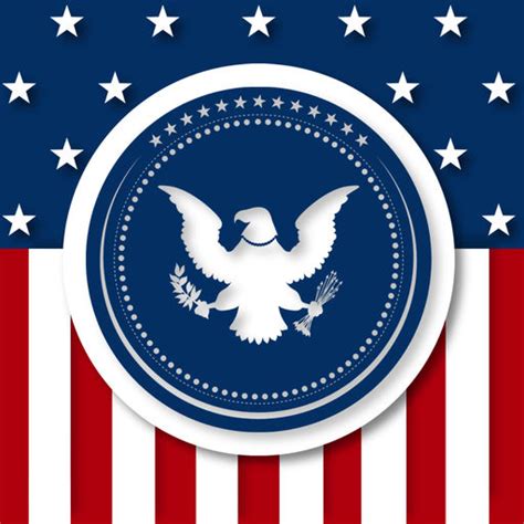 How to track the delivery of your green card and other immigration. Case Tracker for USCIS Immigration - A FREE and easy to use app to track your USCIS cases
