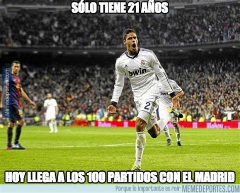 Wholesome memes are a subgenre of image macros in which creators subvert audience expectation by taking established meme templates and using them expressing supportive, caring sentiments rather. Los mejores memes del Schalke-Real Madrid: Champions ...