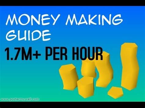 This will be based on a variety of factors (requirements, intensiveness, market demand etc), all of which will be assessed in each method. RS3 - Money Making Guide - Incubation - YouTube