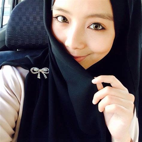 Jepang punya banyak perempuan cantik dari berbagai ranah. Cantik Gambar Wanita Melayu Cantik, Paling Update!