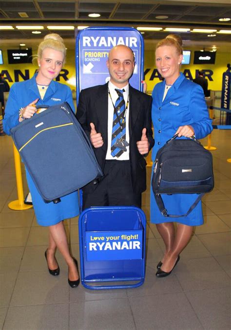 800 x 533 jpeg 113 кб. Newparts Info: Ryanair, alegerea perfecta pentru un city-break low cost