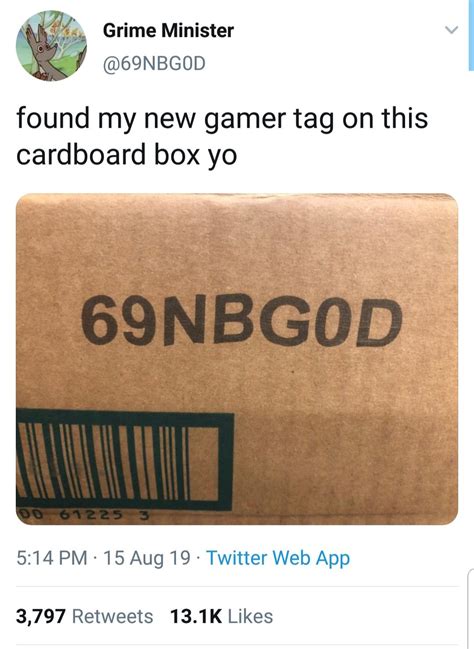 .meme #memes #funny #lgbtqia #genderfluid #gender fluid #pansexual #panromantic #omnisexual #lgbtq+ #lgbt+ #lgbtqplus #lgbtq #lgbt #lgbtqia memes #lgbtqia+ #lgbtq memes #lgbt meme. Pin by Ex. Jo ☜(ﾟヮﾟ☜) on LGBTQIA+ (With images) | Funny ...