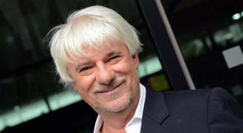 Alternative names ricky tognazzi acteur et réalisateur ricky tognazzi actor, film director Lazio-Eintracht, la rabbia di Ricky Tognazzi: «È stato ...