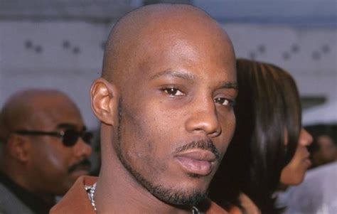 Watch dmx official music videos remastered in hd in this playlist, including ruff ryders' anthem, party up (up in here), x gon' give it to ya and more. DMX, 1970 - 2021: hip-hop giant who shone brightest in the ...