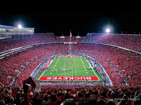 2020 season schedule, scores, stats, and highlights. Ohio Stadium Wallpapers - Wallpaper Cave