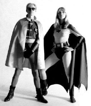 Watch sam and pam as they have a real birthday party adventure. 17 Best images about Warhol Superstars on Pinterest ...