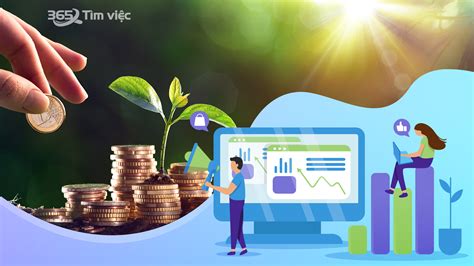Bà là người sáng lập và hiện là chủ tịch hội đồng quản trị công ty cổ phần tập đoàn vạn thịnh phát. Tiểu sử doanh nhân Trương Mỹ Lan - Nữ tướng VTP holdings Group