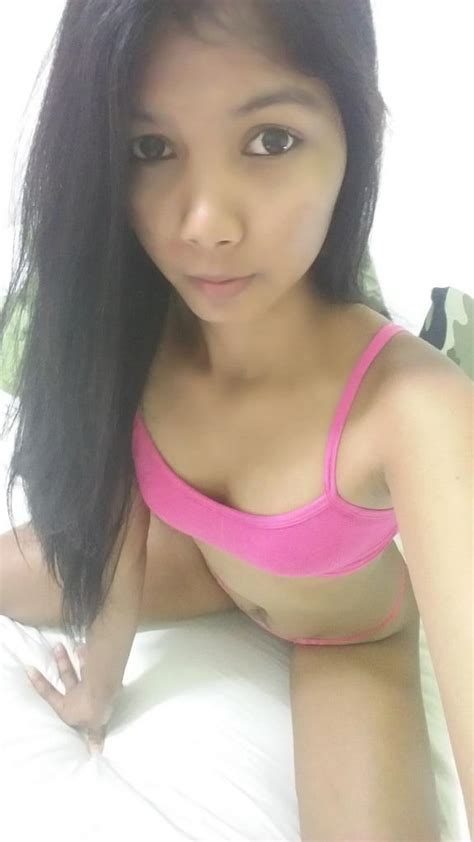 Most recent weekly top monthly top most viewed top rated longest shortest. Nude asian malay teens - Nude photos.