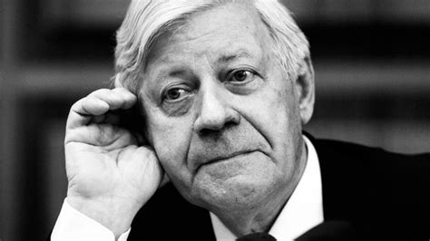 Picture alliance / klaus rose. 27 HQ Photos Wann War Helmut Schmidt Bundeskanzler ...