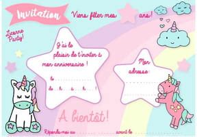 Check spelling or type a new query. Carte d'anniversaire à imprimer