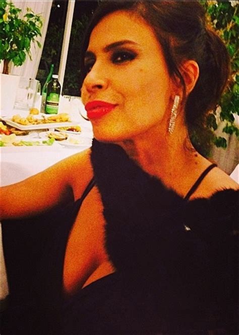 Età, vita privata e figli. La mamma di Carolina Marconi - Foto e Gossip