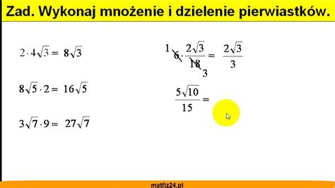 Dodawanie i odejmowanie w zakresie 20, dodawanie potęg, dodawanie macierzy, dodawanie i odejmowanie w zakresie 100, dodawanie ułamków, dodawanie wektorów, dodawanie liczb. Mnożenie i dzielenie pierwiastków tego samego stopnia ...