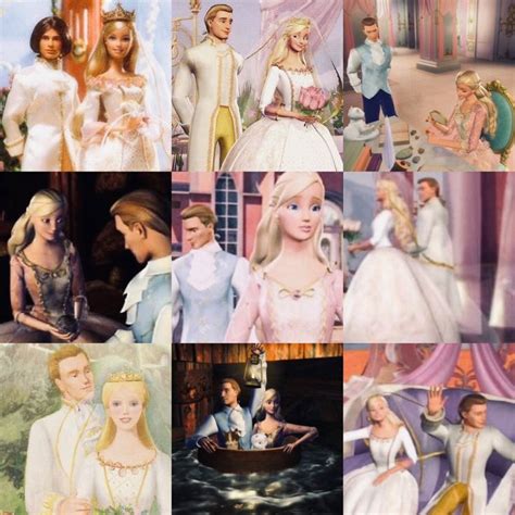See more ideas about princess tiana, tiana, the princess and the frog. Aesthetic Baddie Princess / Princess Tiana wallpaper in ...