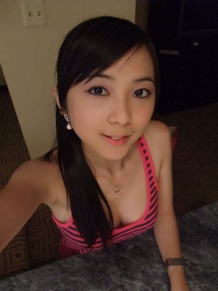 It is scary how pervasive it is and how accessible it is, he. HOT TEEN MINI LIN - ASIAN SEXY PHOTO