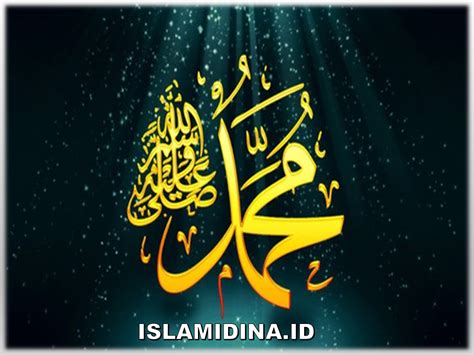 We did not find results for: Keutamaan Sholawat dan Bacaan Sholawat Nabi