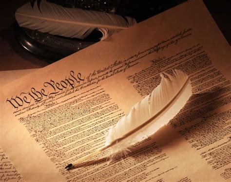 The order is as follows: The Founders Interpret the Constitution: The Division of ...