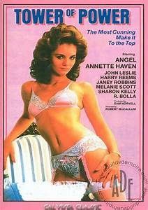 Amateur black teen w amazing body in 1st time ebony video. Annette Haven Filmography, List of Annette Haven Movies ...