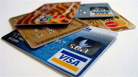 Your ability to file a chargeback has no bearing on your obligation to provide provisional credit under reg e rules that randy provided. Temporary credit card recommendations | TopBargains