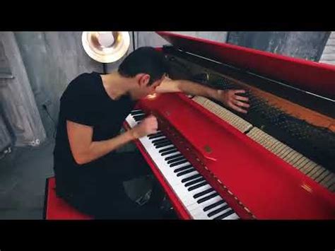 11 570 882 просмотра 11 млн просмотров. Piano Cover Terbaik Lagu Attention - Charlie Puth - YouTube