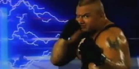 Borgå är en 50 000 invånares stad. 7 Wrestlers You Didn't Know Did MMA - Page 7