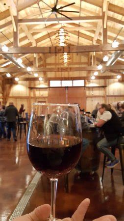 Check spelling or type a new query. Sweet Heart Winery (Loveland) - 2020 All You Need to Know ...