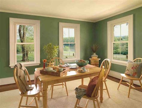 The top fixer upper inspired, modern farmhouse paint colour ideas. Best Paint Color for Living Room - Decor IdeasDecor Ideas