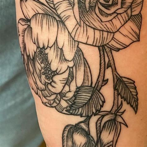 Search for other tattoos in cranston on the real yellow pages®. New London Ink - Home | Facebook