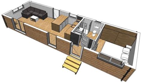 Bei immobilienscout24 finden sie passende angebote für häuser zur miete in dresden. Rolling Bungalow Emsland | IMMOFUX ® Immobilien