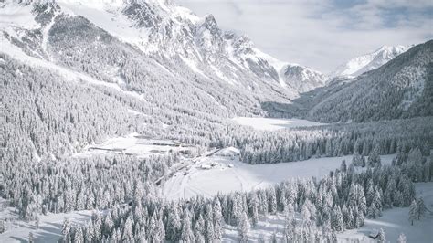 See more of biathlon antholz anterselva on facebook. 24.01.2019 - Antholz Lounge 2020 - Biathlon Antholz ...