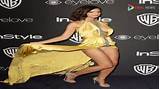 Janet jackson herself — to selena gomez, check out the worst. Most Embarrassing Celebrity Wardrobe Malfunctions | latest ...