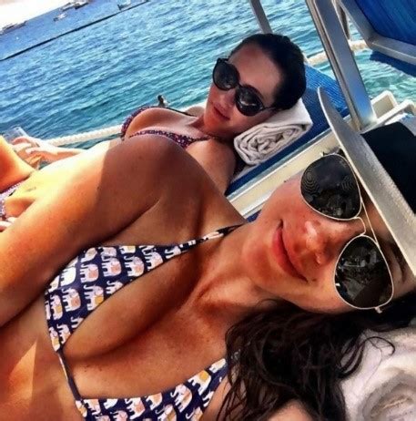 Log in to your account on instagram.com from a computer or mobile browser. 15 Best Deleted Meghan Markle Instagram Photos ...