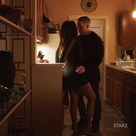 Jacqueline rose, jenny hendrix, mason storm, angelica lauren, megan jones, melissa, paige shagwell, peyton davis and taylor james. Power Starz Love GIF by Power - Find & Share on GIPHY